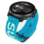 SUUNTO RACE S Power Blue