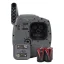 Spectra Precision LL300N-8EU - ротационный нивелир