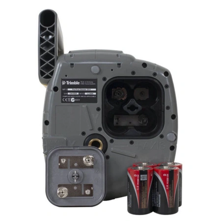 Spectra Precision LL300N-8EU - ротационный нивелир