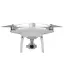 октокоптер DJI Phantom 4 RTK