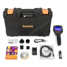 Testo 868 комплект