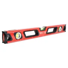 Строительный уровень RGK U7060 