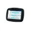 Навигатор для мотоцикла Garmin Zumo 395 MPC