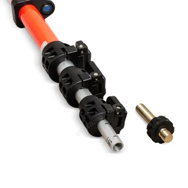 Веха CST/Berger 67-4515TMA