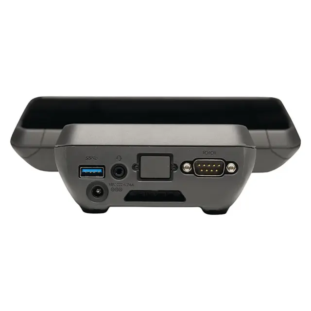 Trimble TSC7 (клавиатура ABCD) - контроллер