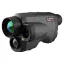 Тепловизионный монокуляр HIKMICRO Gryphon LRF GH25L
