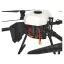 VolJet MX860 - квадрокоптер