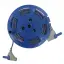 Катушка с синим проводом 10м. РАПМ.685442.004-03 Радио-Сервис