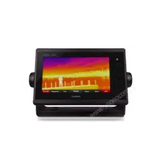 Купить картплоттер Garmin GPSMAP 7407 7" J1939 Touch screen