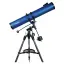 Meade Polaris 114 мм