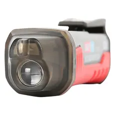 UNI-T UT12E-ROW - индикатор напряжения