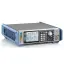 Генератор Rohde&Schwarz SMB100B
