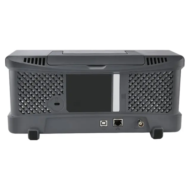 АКИП-4115/1В - осциллограф