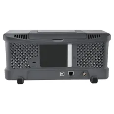 АКИП-4115/1В - осциллограф