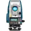 Sokkia iM-102 - технический тахеометр