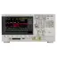Keysight MSOX3052T - осциллограф
