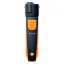 Testo 805i - смарт-зонд ИК-термометр