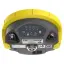 GeoMax Zenith40 Rover (GSM&UHF) xPad Win - GNSS приемник с контроллером и вехой