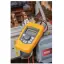 Калибратор Fluke 710
