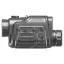 монокуляр iRay Finder FH 25R