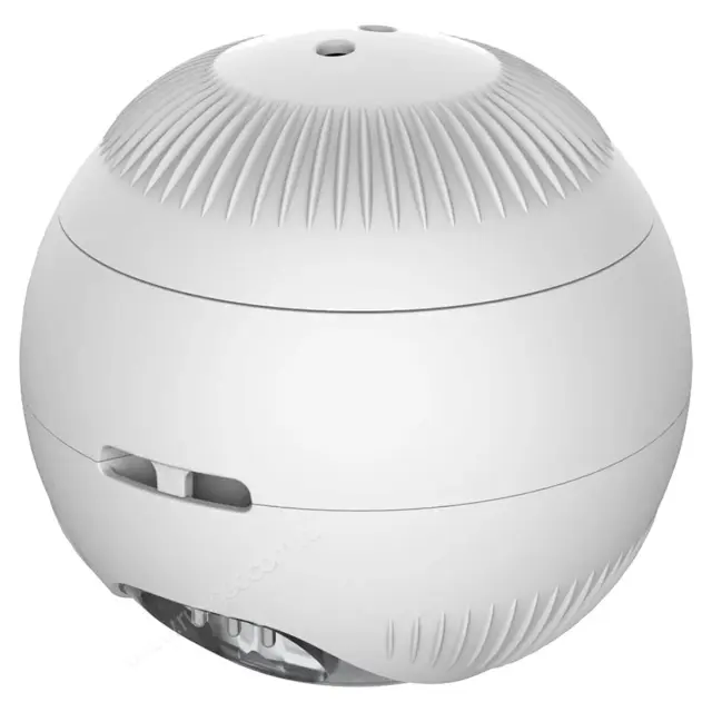 PowerVision PowerSeeker