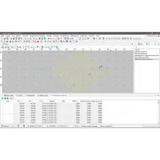 CREDO GNSS 2.0