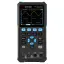RGK DHO100 - осциллограф - мультиметр
