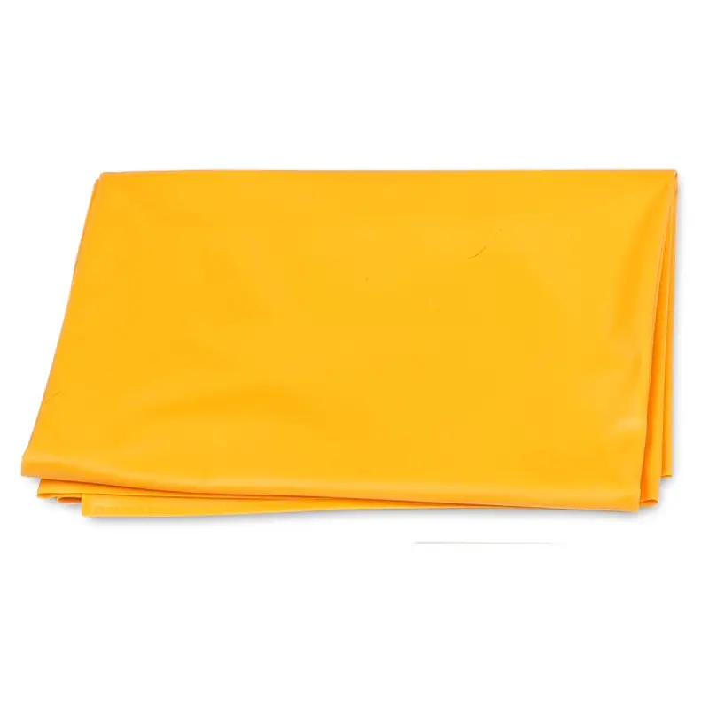 Чехол для защиты от осадков