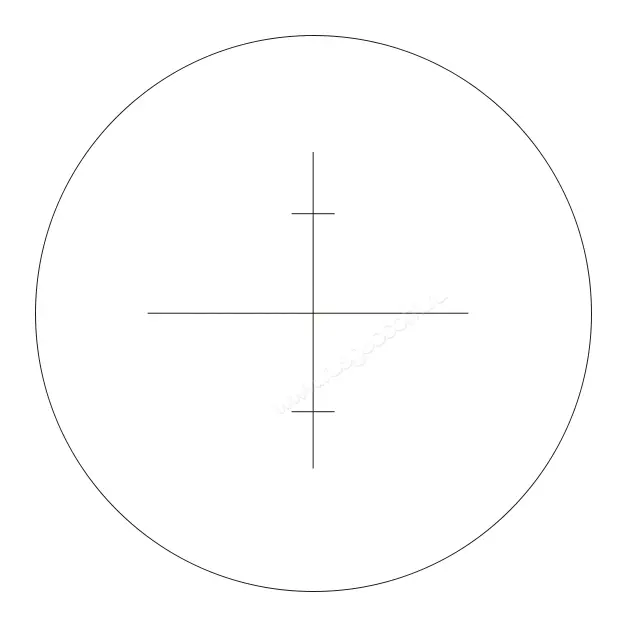 Оптический нивелир Sokkia B30A-35