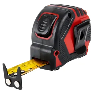 Elitech 310402 - рулетка
