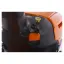 YARD FOX OPTIMA T 98 RCH - бензиновый трактор