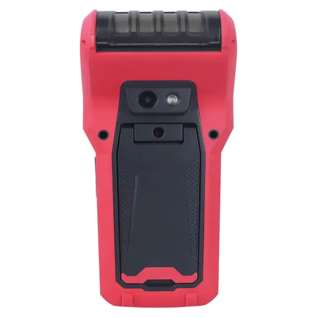 UNI-T UT347A - твердомер цифровой