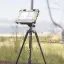 Купить полевой контроллер Trimble T10 2.4ГГЦ