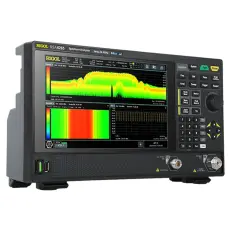 RIGOL RSA6265 - анализатор спектра