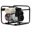 бензиновый генератор Europower EP 2500