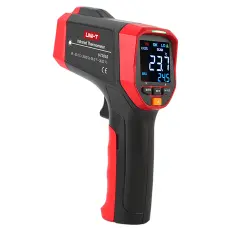 UNI-T UT305S - пирометр