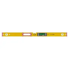 STABILA TECH 196 DL 100см - электронный уровень