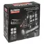 Elitech HD PROFESSIONAL ACF 200-8S (E0501.001.00) - компрессор безмасляный