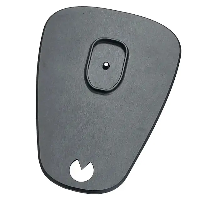 Адаптер GCP для XGRIDS Lixel L2