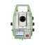 Роботизированный тахеометр LEICA TM50 1"