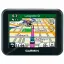 Навигатор Garmin Nuvi 30