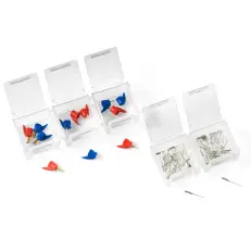 Комплект наконечников Rohde & Schwarz RT-ZA8