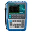 Цифровой осциллограф Rohde Schwarz RTH1004
