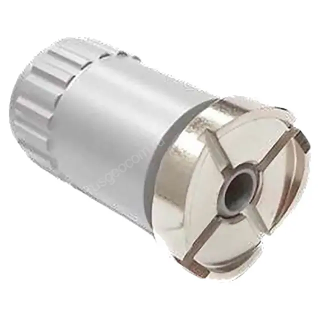 ТКМ-459C комплект "Специальный" Твердомер