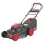 SUNREKA GLM53HST - бензиновая газонокосилка
