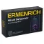 Ermenrich Ping SM70 - детектор скрытой проводки