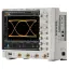 Keysight MSOS104A - осциллограф