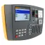 Тестер  Fluke 6500-2 NL