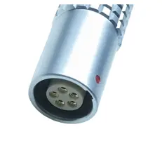 Кабель LEICA GEV277 Y питания (UPS)