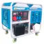 GROST DG13000CXE-3 - дизельный генератор